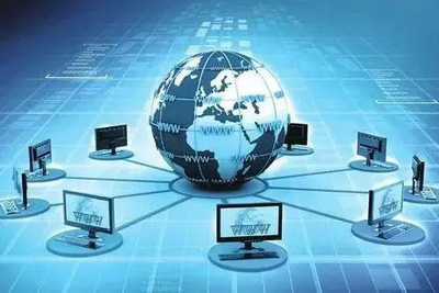 未来三年工业互联网发展前景展望 年均复合增长率有望达14%