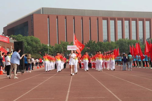 最燃开幕式 献礼建党100年！——天津科技大学信息系统集成服务彰显红色担当