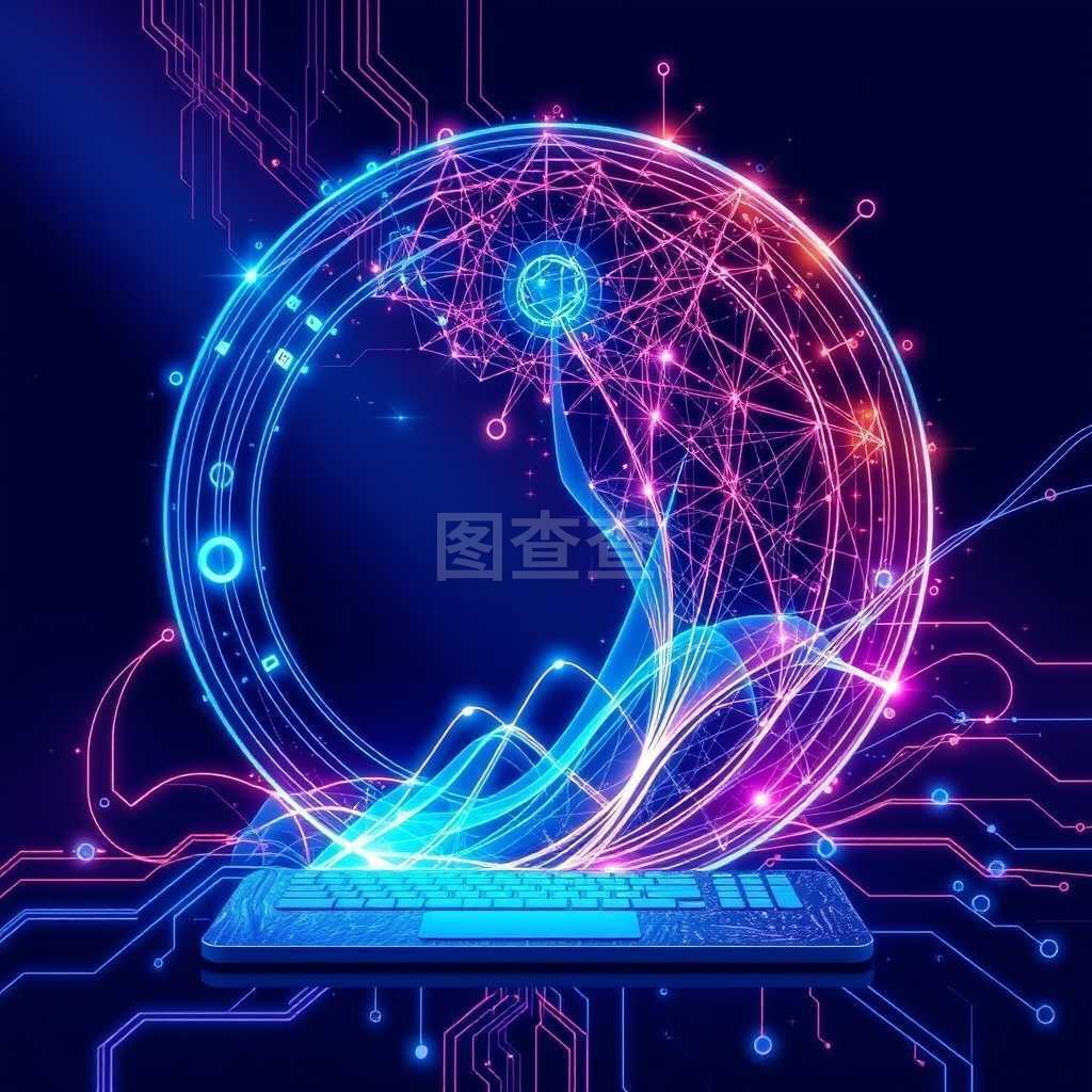 网络技术