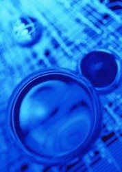 网络科技图片与信息系统集成服务的融合与发展