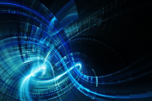 网络技术与弱电工程信息系统集成服务资料指南